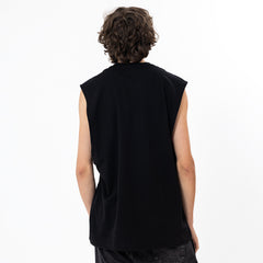 TANK TOP OV S Print TNK-254-S26