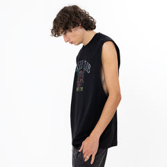 TANK TOP OV S Print TNK-254-S26