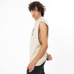 TANK TOP OV S Print TNK-253-S26
