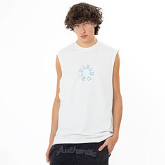 TANK TOP OV S Print TNK-253-S26