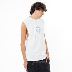 TANK TOP OV S Print TNK-253-S26