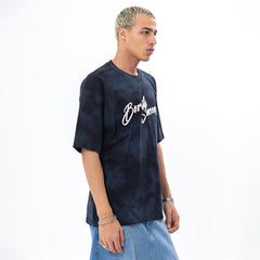 T Shirt R OV S PRINTED TR-184-S26