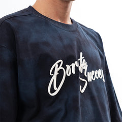 T Shirt R OV S PRINTED TR-184-S26