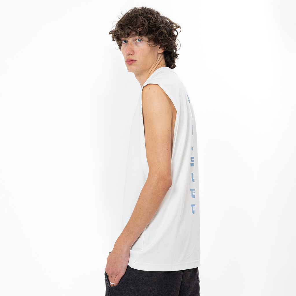 TANK TOP OV S Print TNK-253-S26