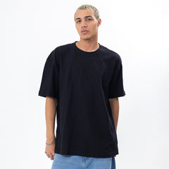 T Shirt R OV S EMB TR-209-S26
