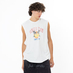 TANK TOP OV S Print TNK-254-S26