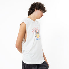 TANK TOP OV S Print TNK-254-S26