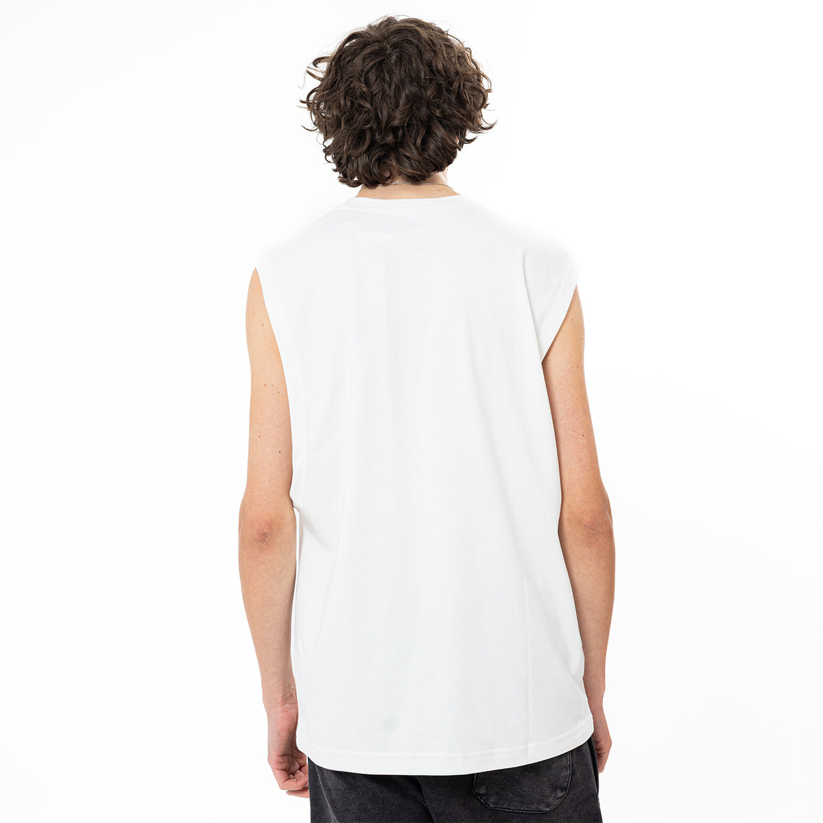 TANK TOP OV S Print TNK-254-S26