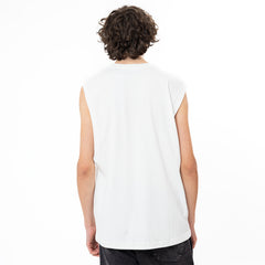 TANK TOP OV S Print TNK-254-S26