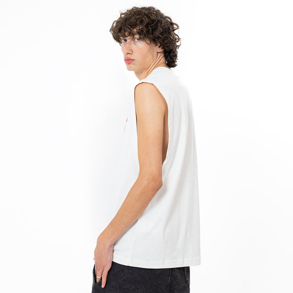 TANK TOP OV S Print TNK-254-S26