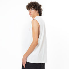 TANK TOP OV S Print TNK-254-S26