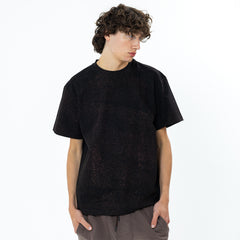 T Shirt R Relaxed Jackar TR-277-S26