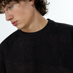 T Shirt R Relaxed Jackar TR-277-S26