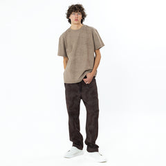 T Shirt R Relaxed Jackar TR-277-S26