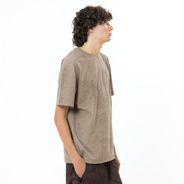 T Shirt R Relaxed Jackar TR-277-S26