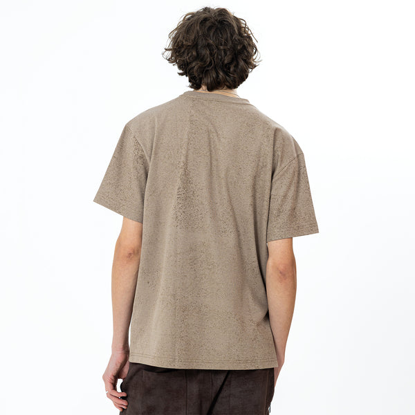 T Shirt R Relaxed Jackar TR-277-S26