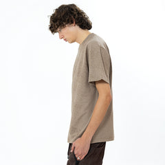 T Shirt R Relaxed Jackar TR-277-S26