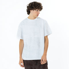 T Shirt R Relaxed Jackar TR-277-S26
