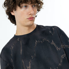T Shirt R Relaxed Jackar TR-271-S26
