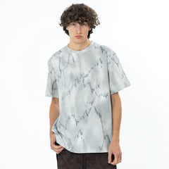 T Shirt R Relaxed Jackar TR-271-S26