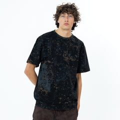 T Shirt R RELAXED FULL COVER TR-270-S26