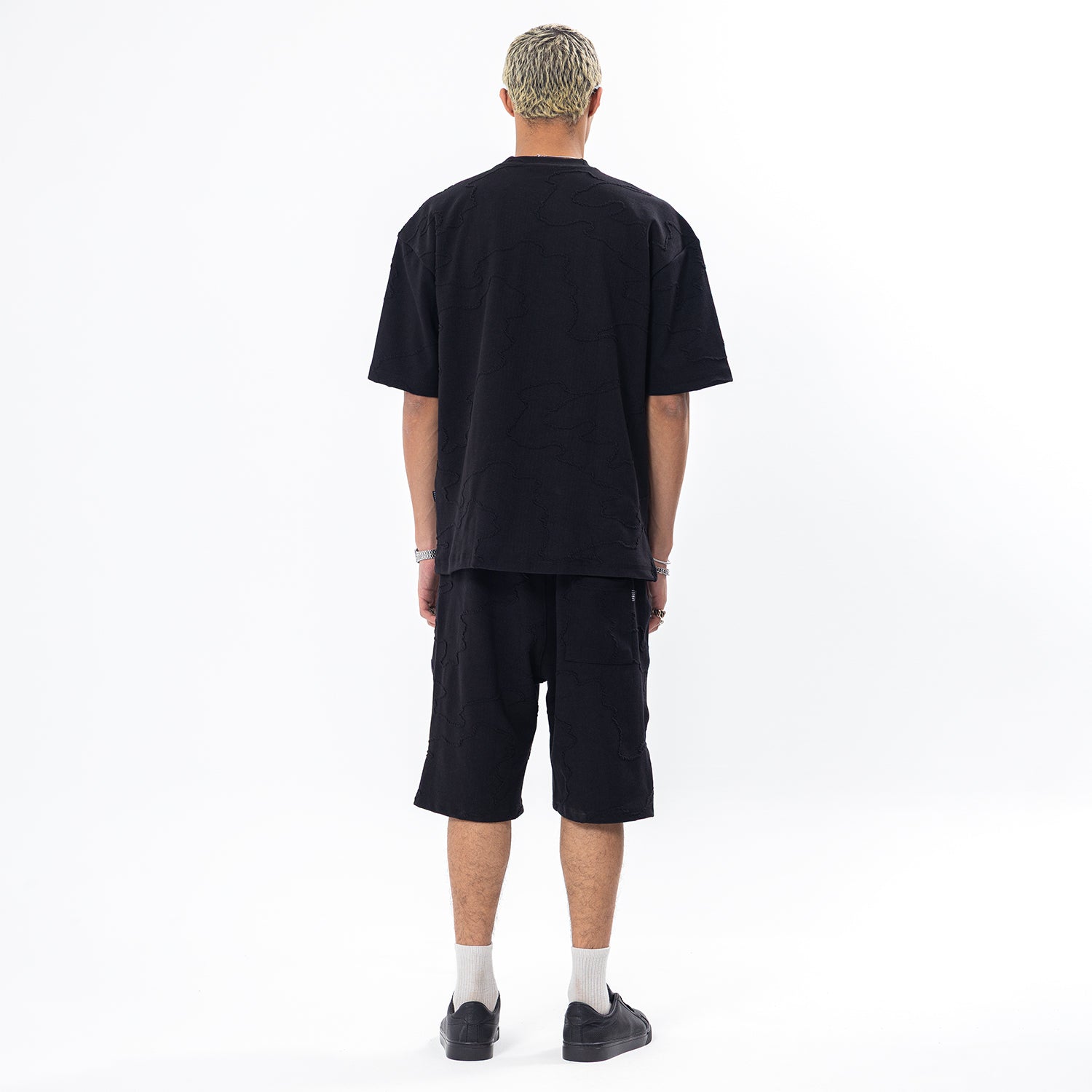 SET BASIC OVER SIZE SET-09-S26