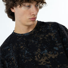T Shirt R RELAXED FULL COVER TR-270-S26