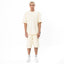SET BASIC OVER SIZE SET-09-S26