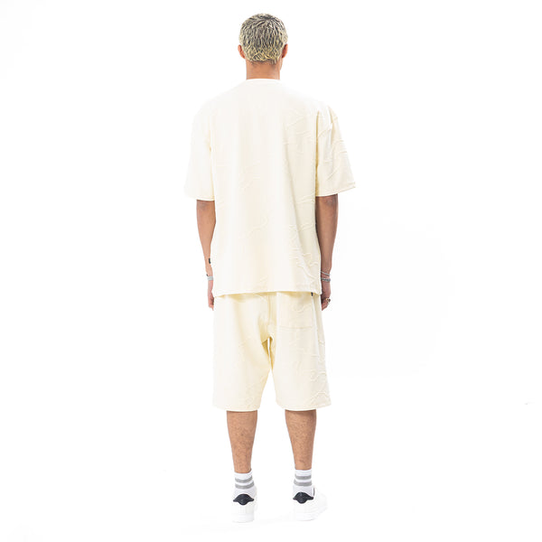 SET BASIC OVER SIZE SET-09-S26