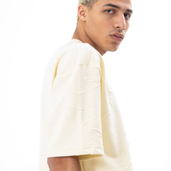 SET BASIC OVER SIZE SET-09-S26