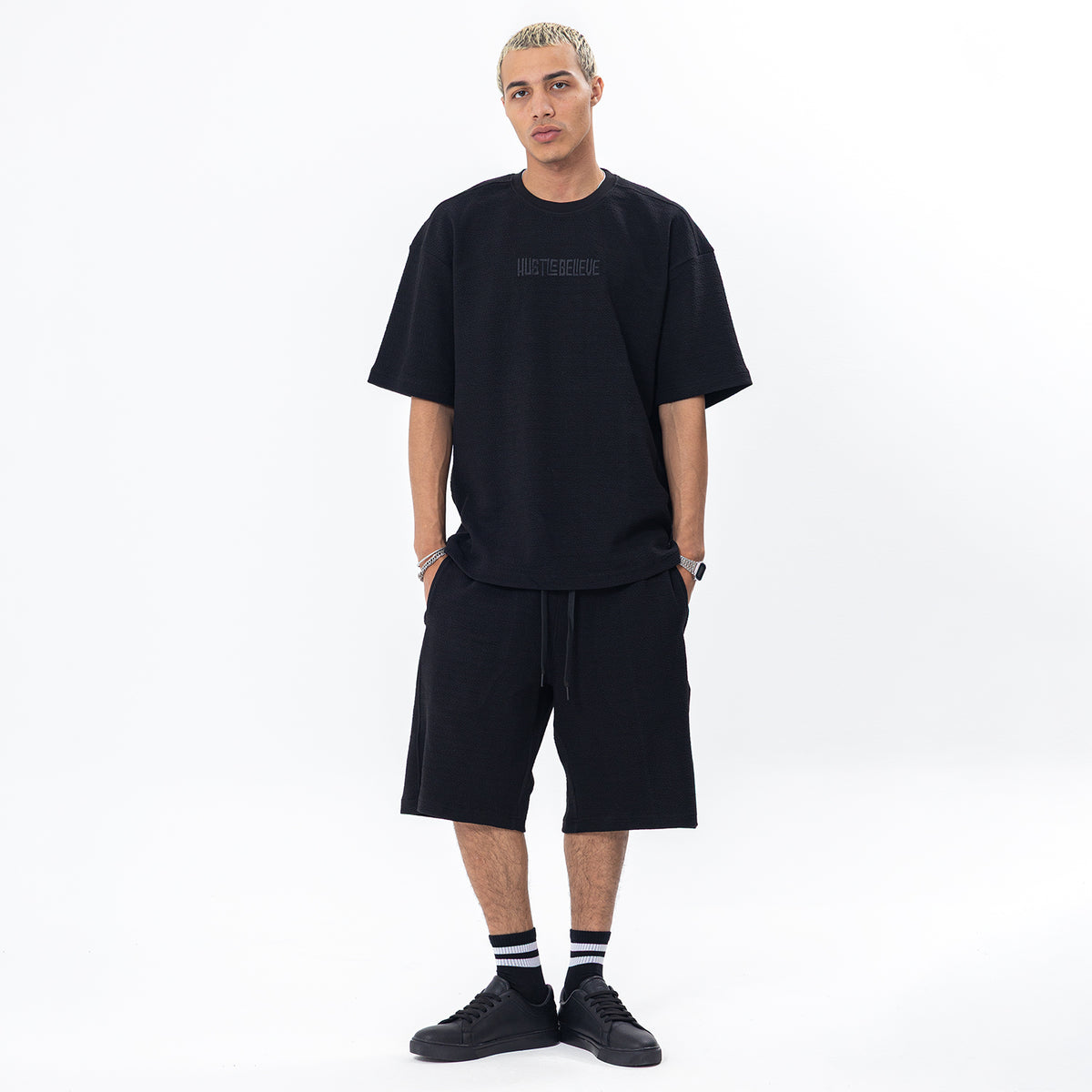 SET EMB OVER SIZE SET-06-S26