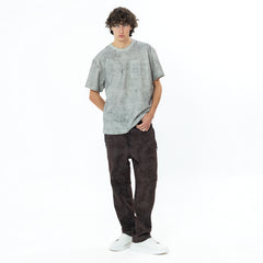 T Shirt R Relaxed Jackar TR-272-S26