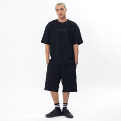 SET EMB OVER SIZE SET-06-S26