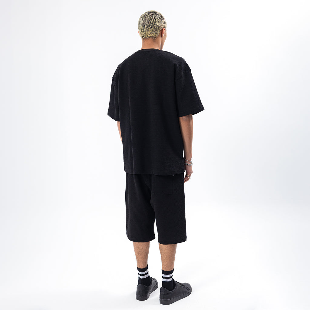 SET EMB OVER SIZE SET-06-S26