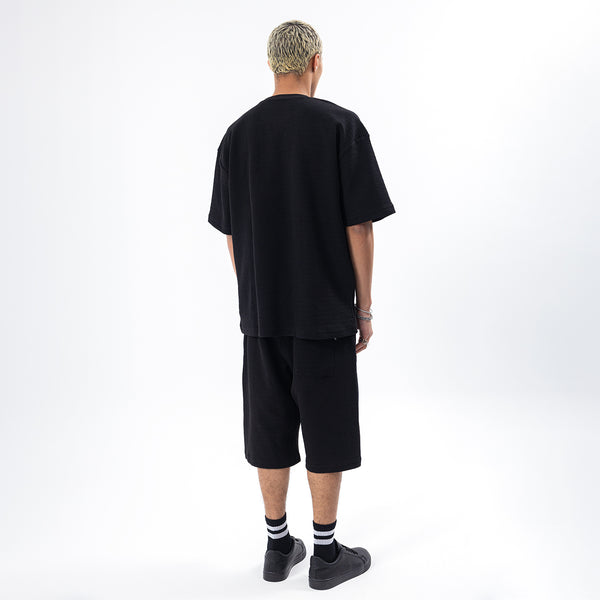 SET EMB OVER SIZE SET-06-S26