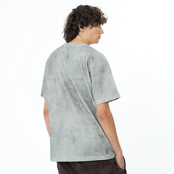T Shirt R Relaxed Jackar TR-272-S26
