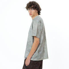 T Shirt R Relaxed Jackar TR-272-S26