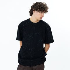 T Shirt R Relaxed Jackar TR-279-S26