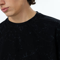 T Shirt R Relaxed Jackar TR-279-S26