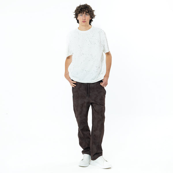 T Shirt R Relaxed Jackar TR-279-S26