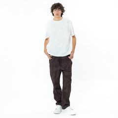 T Shirt R Relaxed Jackar TR-279-S26