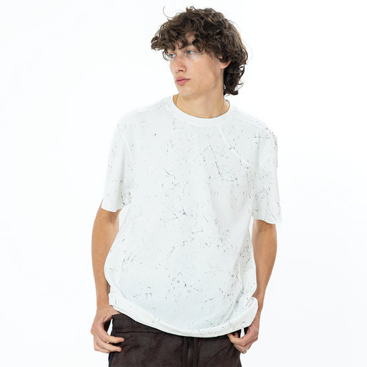 T Shirt R Relaxed Jackar TR-279-S26