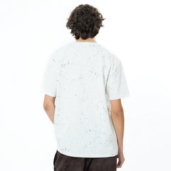 T Shirt R Relaxed Jackar TR-279-S26