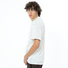 T Shirt R Relaxed Jackar TR-279-S26