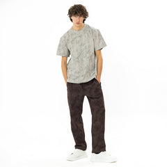 T Shirt R Relaxed Jackar TR-276-S26