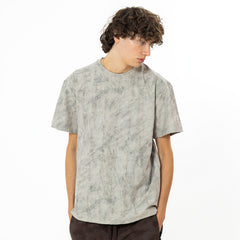 T Shirt R Relaxed Jackar TR-276-S26