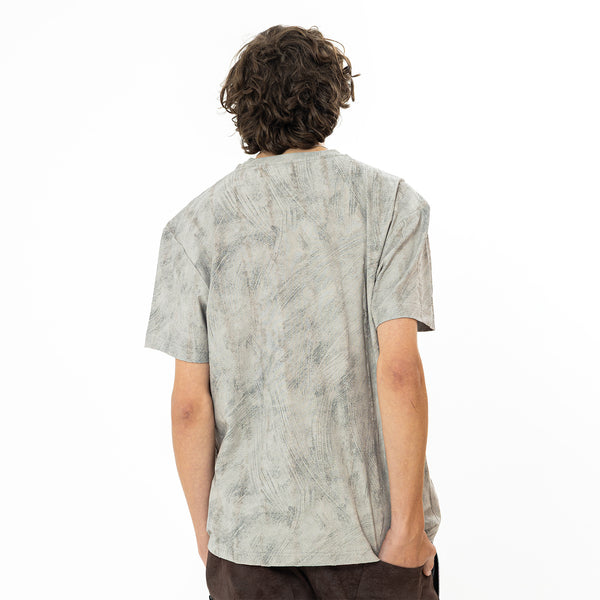 T Shirt R Relaxed Jackar TR-276-S26