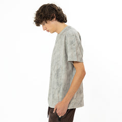 T Shirt R Relaxed Jackar TR-276-S26