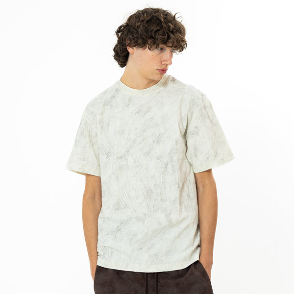 T Shirt R Relaxed Jackar TR-276-S26