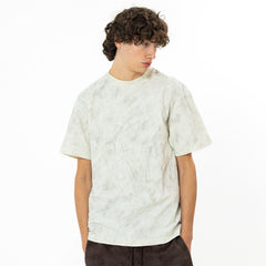 T Shirt R Relaxed Jackar TR-276-S26
